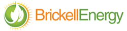 Brickell Energy