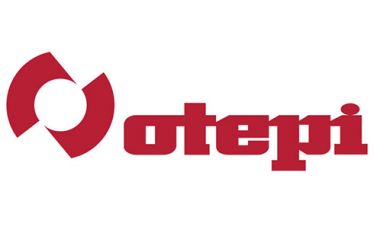Grupo OTEPI