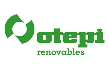 OTEPI Renovables