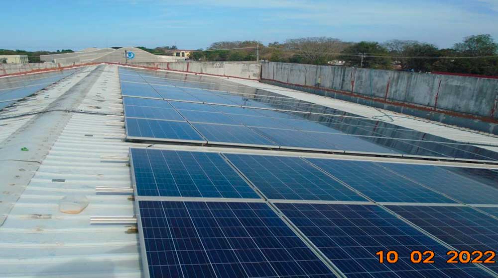 Cochez Chitre 3