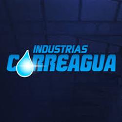 Correagua