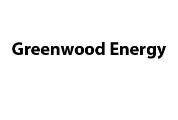 Greenwood Energy