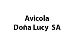 Avicola Dona Lucy
