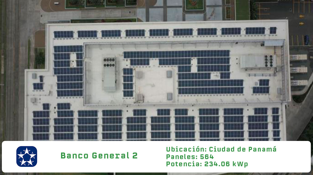 Banco General 2