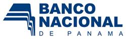 Banconacional