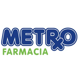 Farmacia Metro