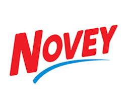 Novey